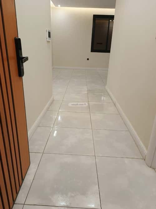 Apartment with 4 Bedrooms Um Hableen, East Jeddah, Jeddah