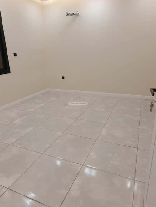 شقة ب 4 غرف أم حبلين الغربية، شرق جدة، جدة