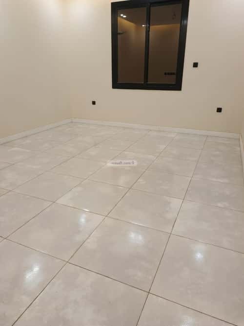 Apartment with 4 Bedrooms Um Hableen, East Jeddah, Jeddah