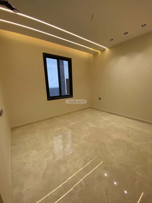 Apartment with 4 Bedrooms Al Shouran, Madinah