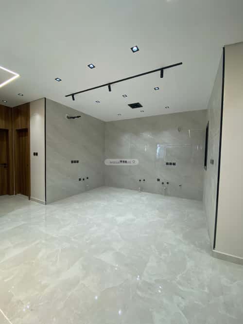 شقة ب 4 غرف شوران، المدينة المنورة