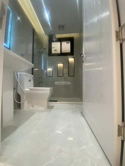 Apartment with 4 Bedrooms Al Shouran, Madinah