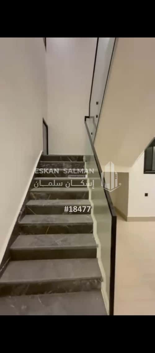 شقة ب 7 غرف المرجان، شرق الرياض، الرياض