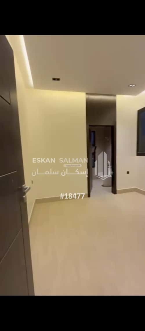 شقة ب 7 غرف المرجان، شرق الرياض، الرياض