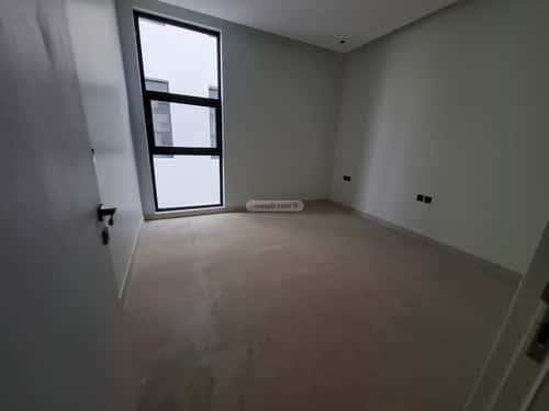 Apartment with 4 Bedrooms Ar-Rimal, East Riyadh, Riyadh