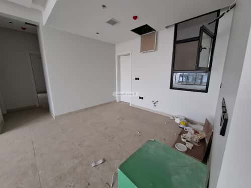 Apartment with 4 Bedrooms Ar-Rimal, East Riyadh, Riyadh