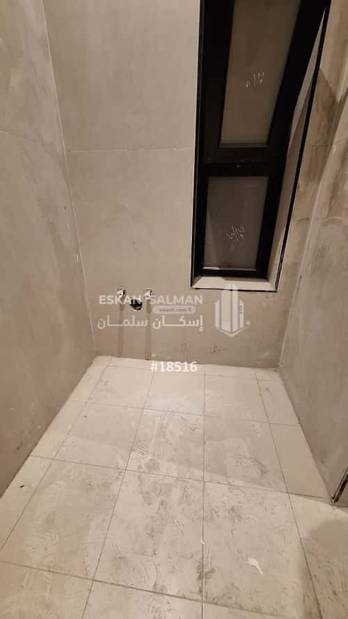 Apartment with 4 Bedrooms Al Wahah, Aldammam
