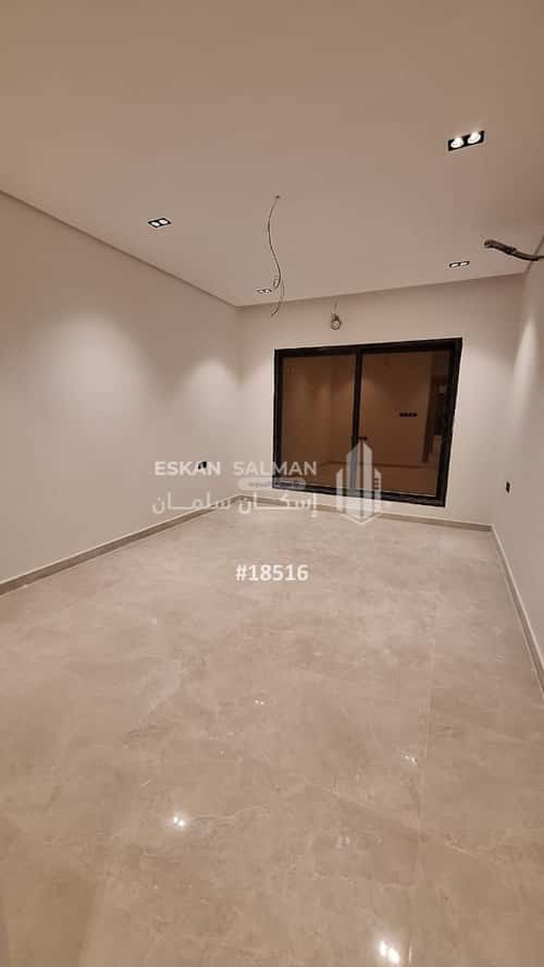 Apartment with 4 Bedrooms Al Wahah, Aldammam