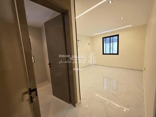 Apartment with 5 Bedrooms Rayyadh, Alttayif