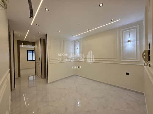 Apartment with 5 Bedrooms Rayyadh, Alttayif