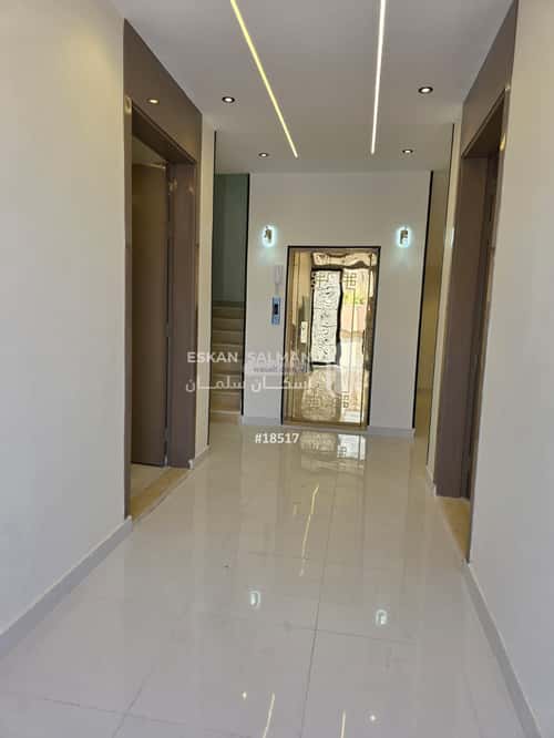 Apartment with 5 Bedrooms Rayyadh, Alttayif