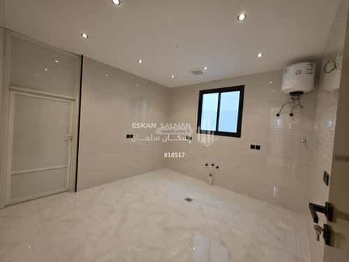 شقة ب 5 غرف ريحه، الطائف