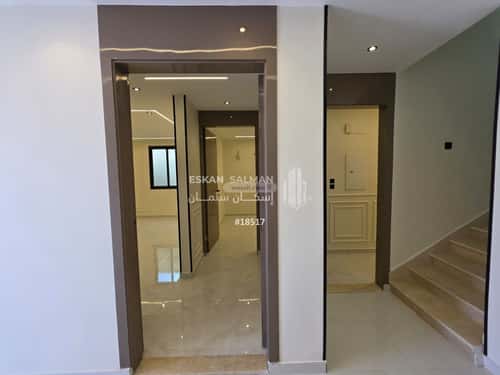 Apartment with 5 Bedrooms Rayyadh, Alttayif