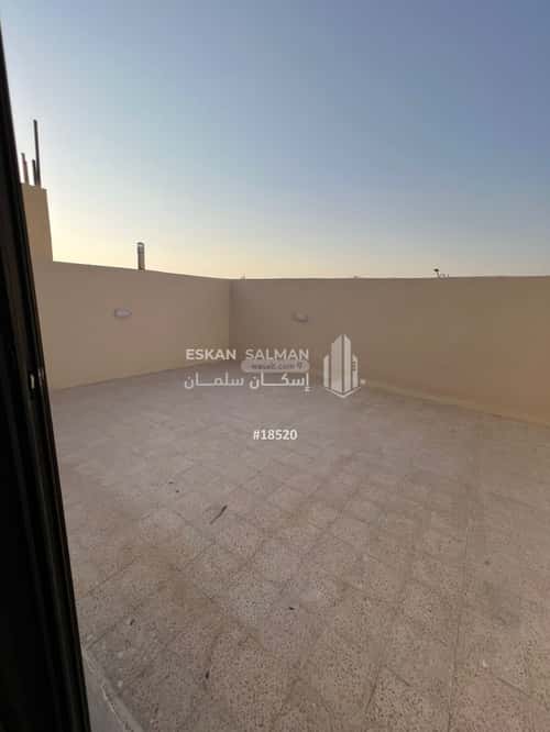 فيلا 364 متر مربع شرقية على شارع 20م النهضة، شرق الرياض، الرياض