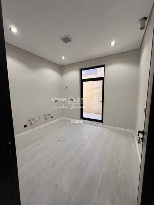 فيلا 364 متر مربع شرقية على شارع 20م النهضة، شرق الرياض، الرياض