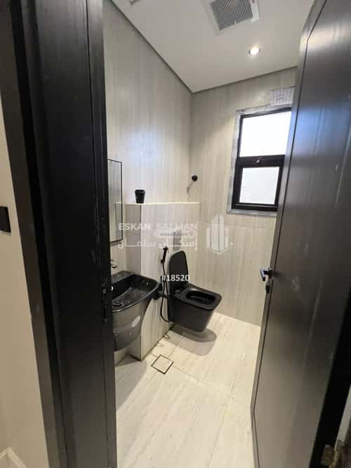 Villa 364 SQM Facing East on 20m Width Street An-Nahdah, East Riyadh, Riyadh