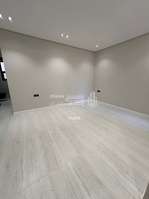 8 bedroom villa in Al Nahda