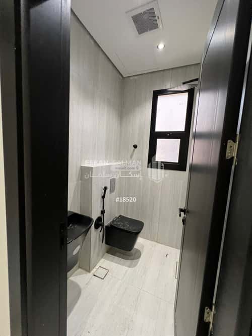 Villa 364 SQM Facing East on 20m Width Street An-Nahdah, East Riyadh, Riyadh