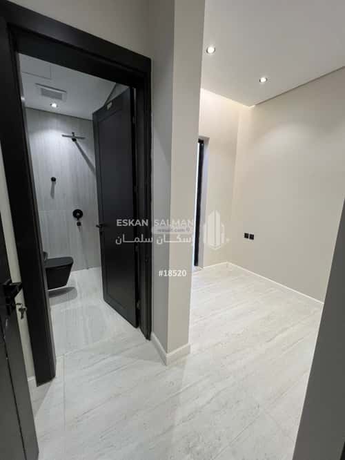 فيلا 364 متر مربع شرقية على شارع 20م النهضة، شرق الرياض، الرياض