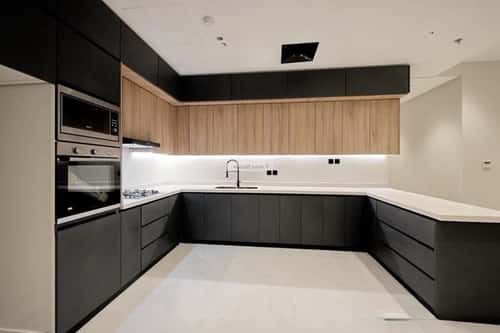 Apartment with 3 Bedrooms An-Narjis, North Riyadh, Riyadh