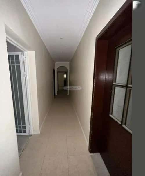 شقة ب 4 غرف النور، الدمام