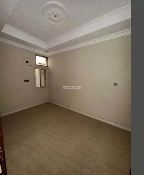 شقة ب 4 غرف النور، الدمام