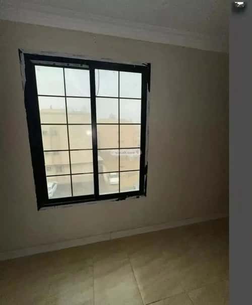 شقة ب 4 غرف النور، الدمام