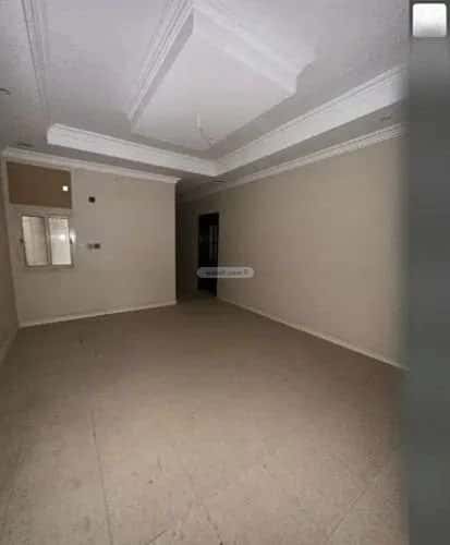 Apartment with 4 Bedrooms Al Noor, Aldammam