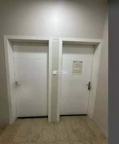 شقة ب 4 غرف النور، الدمام