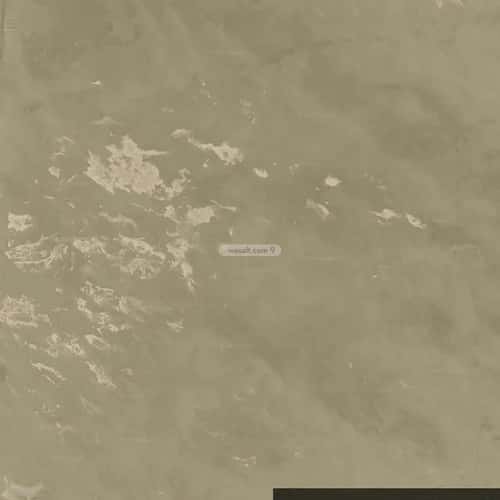 أرض 864 متر مربع غربية على شارع 25م العويجاء، جدة