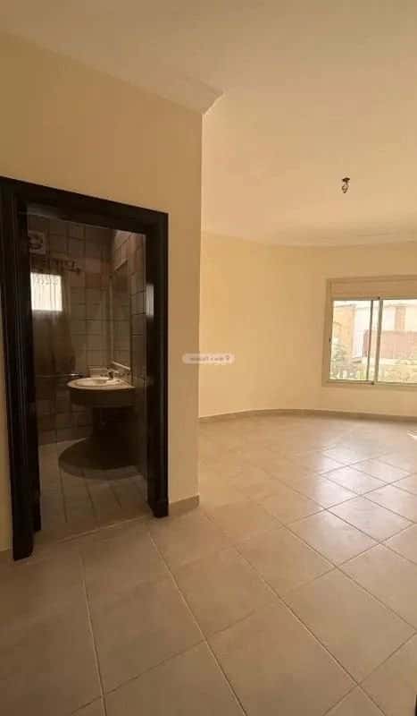 فيلا 273 متر مربع واجهة غربية ب 3 غرف الخالدية، شمال جدة، جدة