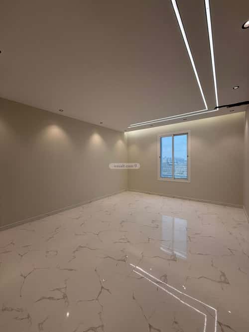 Apartment with 5 Bedrooms Daralsalam, Makkah Al Mukarramah