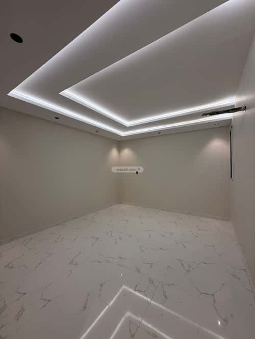 Apartment with 5 Bedrooms Daralsalam, Makkah Al Mukarramah