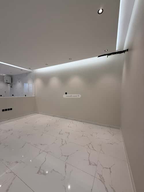 شقة ب 5 غرف دار السلام، مكة المكرمة