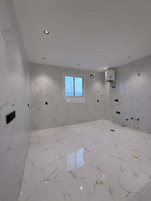 شقة ب 5 غرف دار السلام، مكة المكرمة