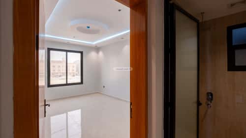 شقة ب 3 غرف النور، الدمام