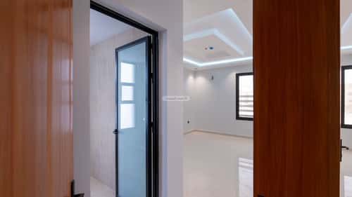 شقة ب 3 غرف النور، الدمام