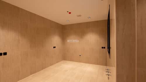 Apartment with 3 Bedrooms Al Noor, Aldammam