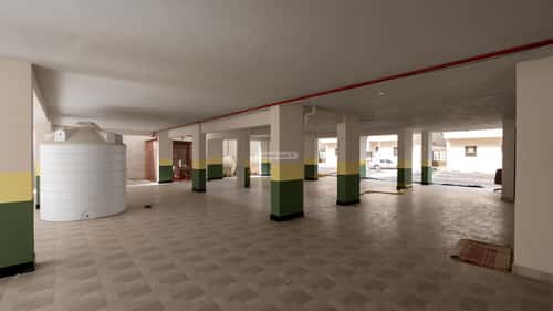 شقة ب 3 غرف النور، الدمام