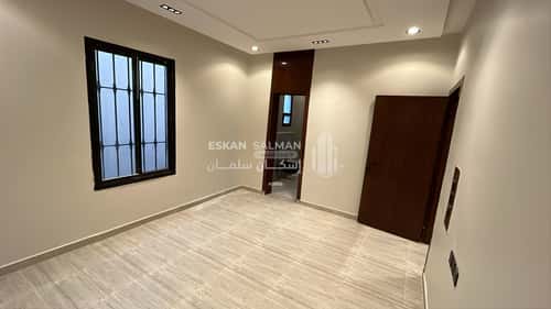 Villa 268 SQM Facing South on 15m Width Street Twaeeq, West Riyadh, Riyadh