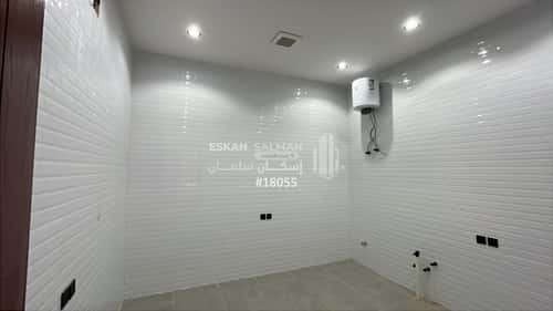 دور 157 متر مربع ب 6 غرف طويق، غرب الرياض، الرياض