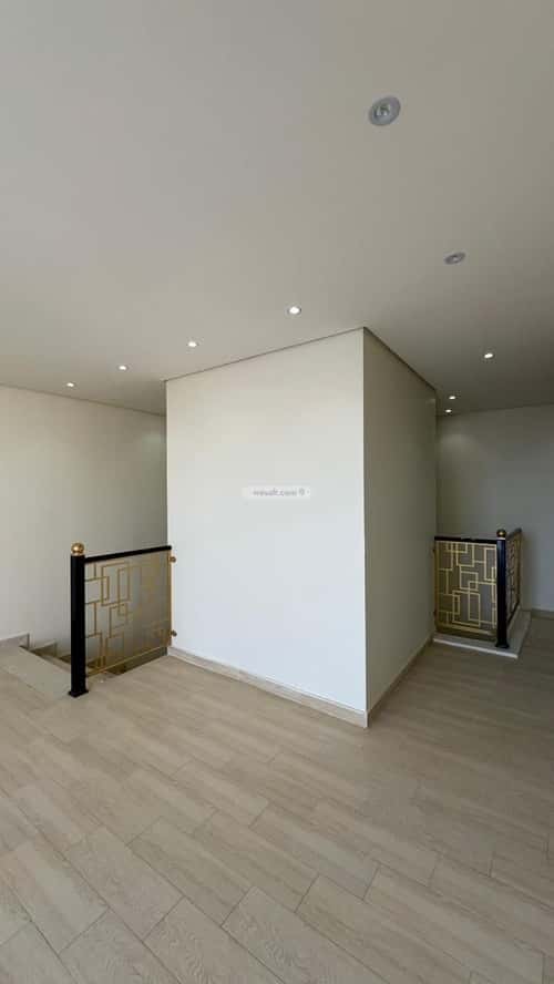 فيلا 5 غرف في البحر