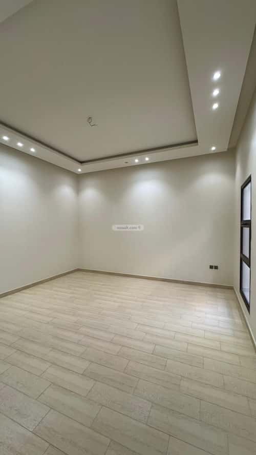 5 bedroom villa in Al Bahr