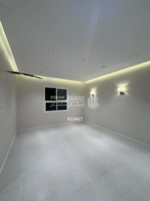 Apartment with 6 Bedrooms Almalekfahd, Makkah Al Mukarramah