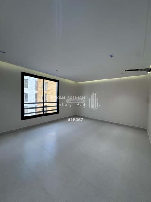 شقة ب 6 غرف الملك فهد، مكة المكرمة