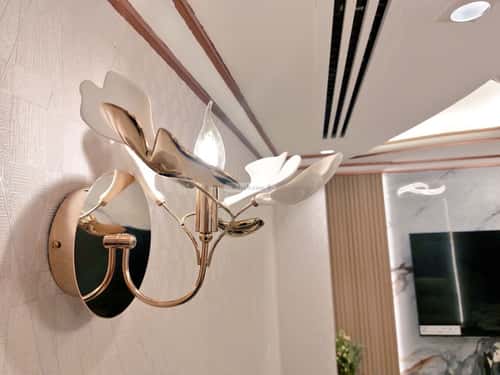 مكتب للإيجار المحمدية، شمال الرياض، الرياض