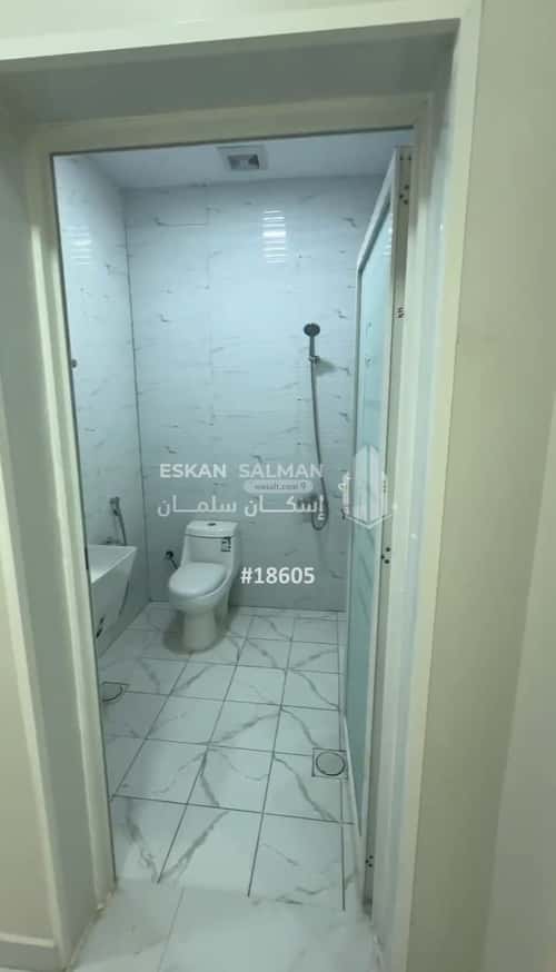 دور 222 متر مربع ب 5 غرف السلام، عنيزة