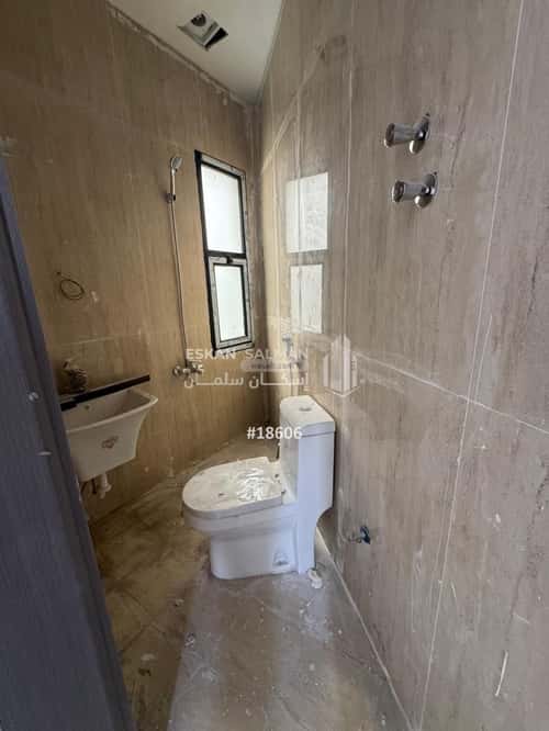 Villa 365 SQM Facing South on 40m Width Street Al Amwaj, Khobar