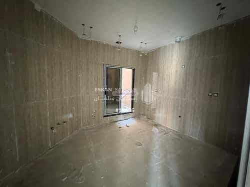 Villa 365 SQM Facing South on 40m Width Street Al Amwaj, Khobar