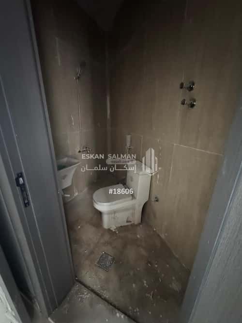 Villa 365 SQM Facing South on 40m Width Street Al Amwaj, Khobar